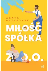 Mi�o�� sp�ka z o.o.