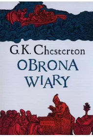 Obrona Wiary