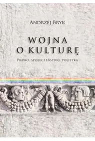 Wojna o kultur�