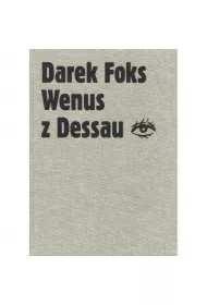 Wenus z Dessau