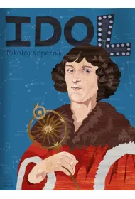 Idol. Miko�aj Kopernik