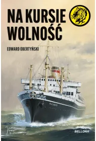 eBook Na kursie wolno�� mobi epub