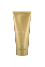 Nina Ricci el pod prysznic LAir du Temps 200 ml