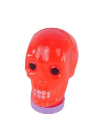 MASA SLIME CZASZKA 100ML Lovin
