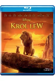 Krl Lew (Blu-ray)