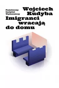Imigranci wracaj� do domu