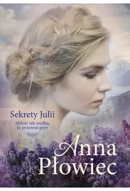 Sekrety Julii