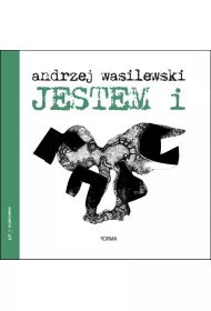 Jestem i