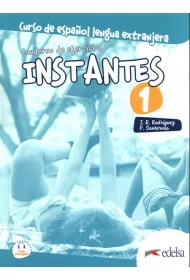 Instantes 1 �wiczenia