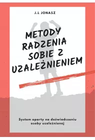 eBook Metody radzenia sobie z uzale�nieniem pdf mobi epub