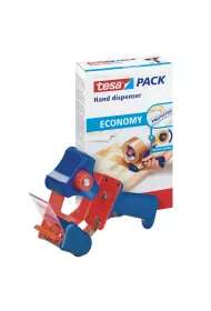 Tesa Dyspenser do ta�my comfort