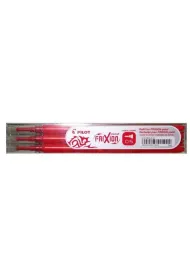 Pilot Wk�ad do cienkopisu �cieralnego Frixion 0.5 mm