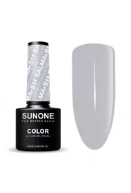 Sunone Lakier hybrydowy S11 Salma 5 ml