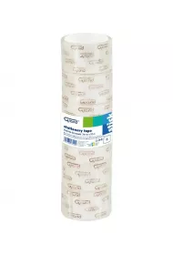 Grand Ta�ma biurowa 24mm x 10m
