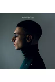 Morze (CD)