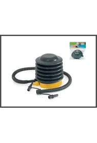 Bestway Pompka no�na t�okowa 13cm