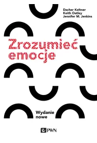 Zrozumie� emocje