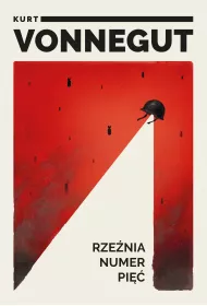 Rze�nia Numer Pi��