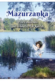 Mazurzanka