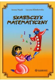 Skarbczyk matematyczny