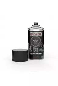 Army Painter - Gamemaster - Ruins & Cliffs Spray 300ml