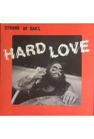 Hard Love (vinyl)