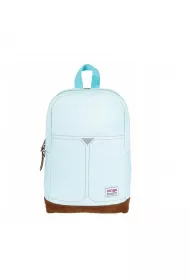 Pilot Plecak Everyday Basic BE16