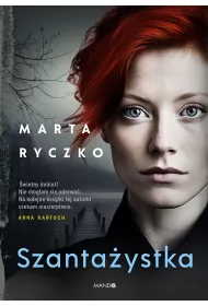 Szanta�ystka