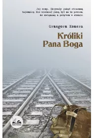 Kr�liki Pana Boga