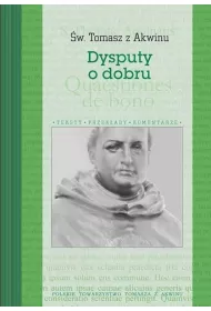 Dysputy o dobru