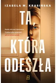 Ta, ktra odesza