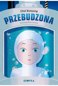 Przebudzona