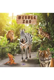 Weso�e zoo
