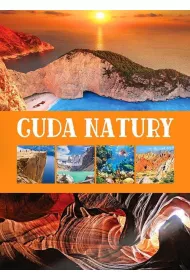 Cuda natury