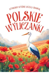 Polskie wyliczanki