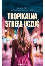 Tropikalna strefa uczu�