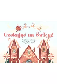 Czekajc na wita!