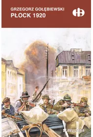 eBook P�ock 1920 mobi epub