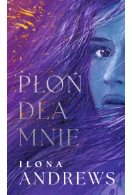 eBook P�o� dla mnie. Ukryte Dziedzictwo. Tom 1 mobi epub