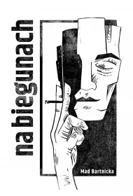 eBook Na biegunach mobi epub