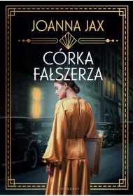 eBook Crka faszerza mobi epub