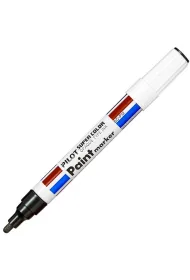 Pilot Marker olejny M
