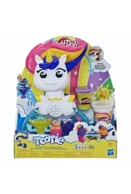 Ciastolina Przes�odki jednoro�ec. Play-Doh Hasbro