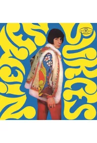 Sukces (SACD)