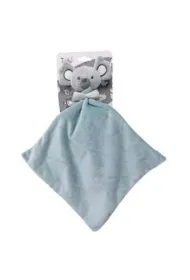 Koala szara milu� Tulilo