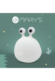 Marys MARY S lampka nocna LED �limak