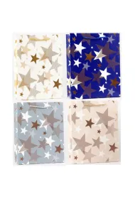 Rozette Torba TG 220596 A5