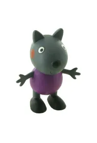 COMANSI figurka �winka Peppa - Danny Y90156