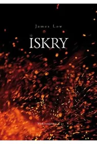 Iskry w.2