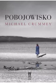 Pobojowisko